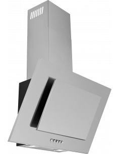 Kernau KCH 0250 X - widok z przodu