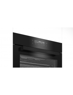 Beko BIM 144A0BPS - widok z przodu 2