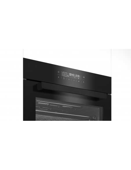 Beko BIM 144A0BPS - szczegóły produktu