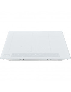 Whirlpool WLB 4560NEW - widok z przodu 2