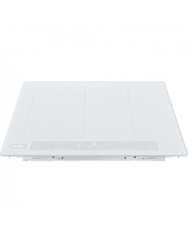 Whirlpool WLB 4560NEW - szczegóły produktu
