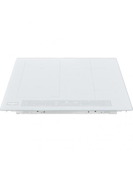 Whirlpool WLB 4560NEW - szczegóły produktu