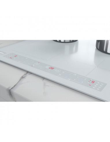 Whirlpool WLB 4560NEW - zbliżenie