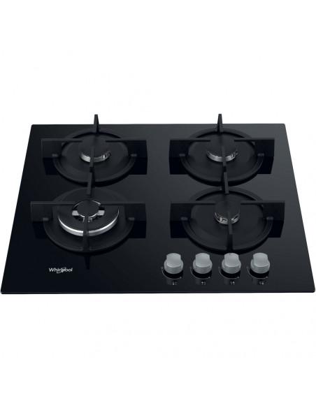 Whirlpool AKT 625 NB - szczegóły produktu
