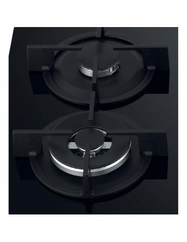 Whirlpool AKT 625 NB - zbliżenie