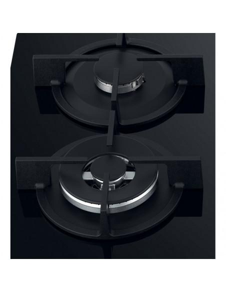 Whirlpool AKT 625 NB - zbliżenie