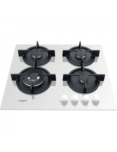 Whirlpool AKT 625 WH - szczegóły produktu