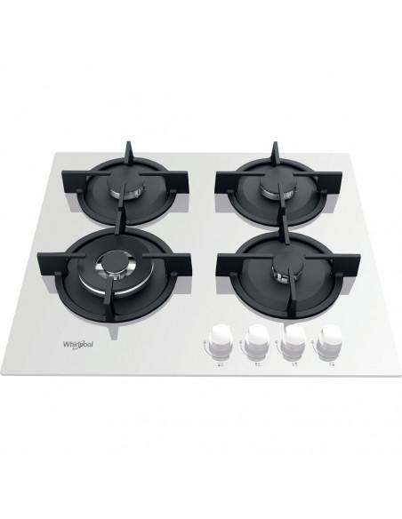 Whirlpool AKT 625 WH - szczegóły produktu
