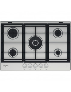 Whirlpool GMWL 728IXL