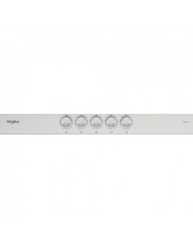 Whirlpool GMWL 728IXL - szczegóły produktu