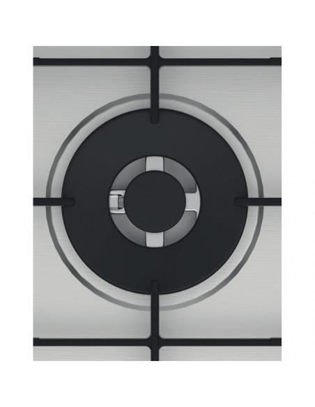 Whirlpool GMWL 728IXL - zbliżenie
