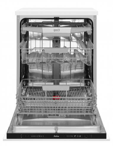 Amica DIM 64D7EBOQH - szczegóły produktu