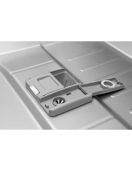 Amica DIM 64D7EBOQH - zdjęcie 14 z 16