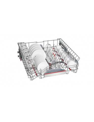 Bosch SMV 6ECX93E - zdjęcie 6 z 10