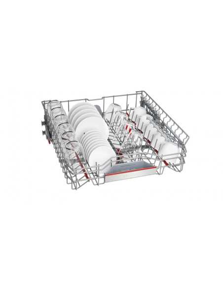 Bosch SMV 6ECX93E - zdjęcie 6 z 10