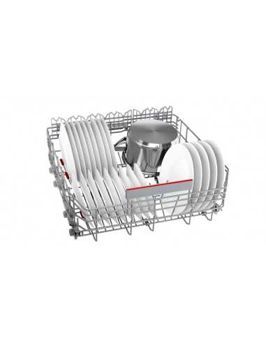 Bosch SMV 6ECX93E - zdjęcie 7 z 10