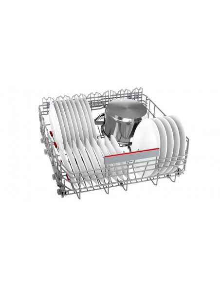 Bosch SMV 6ECX93E - zdjęcie 7 z 10