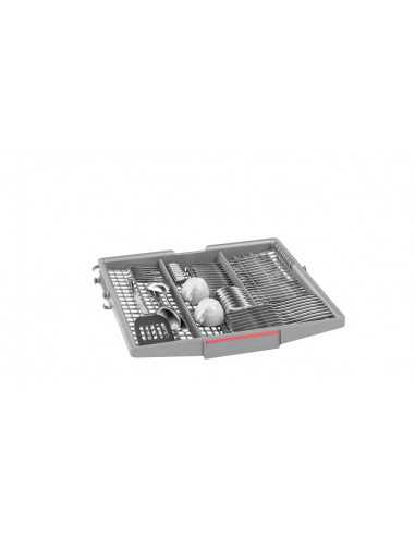Bosch SMV 6ECX93E - zdjęcie 8 z 10