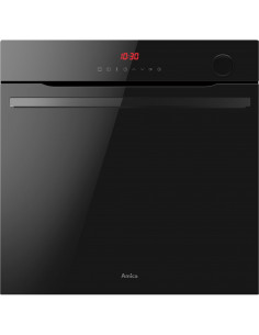 Produkt Amica Studio 57699 - widok z przodu