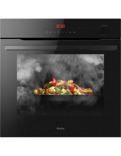Produkt Amica Studio 57699 - widok z przodu 2