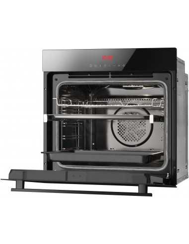 Amica ED 57545V STUDIO STEAM - zbliżenie