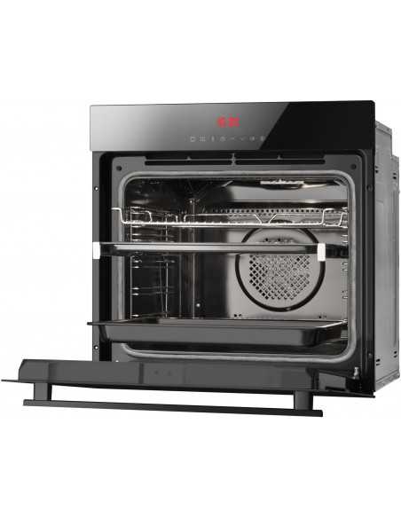 Amica ED 57545V STUDIO STEAM - zbliżenie
