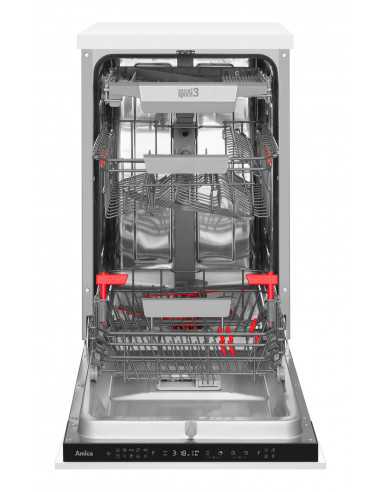 Amica DIM 48C1EBVi STUDIO - szczegóły produktu