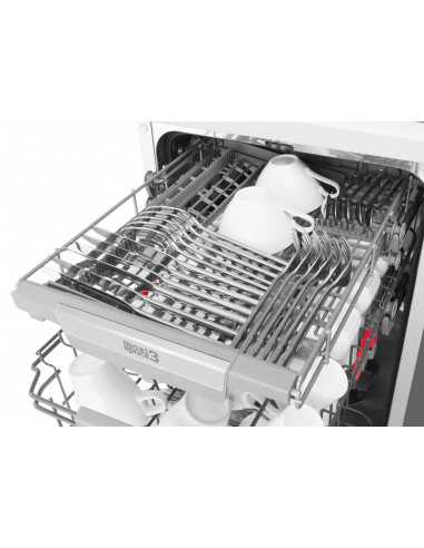 Amica DIM 48C1EBVi STUDIO - zdjęcie 7 z 18
