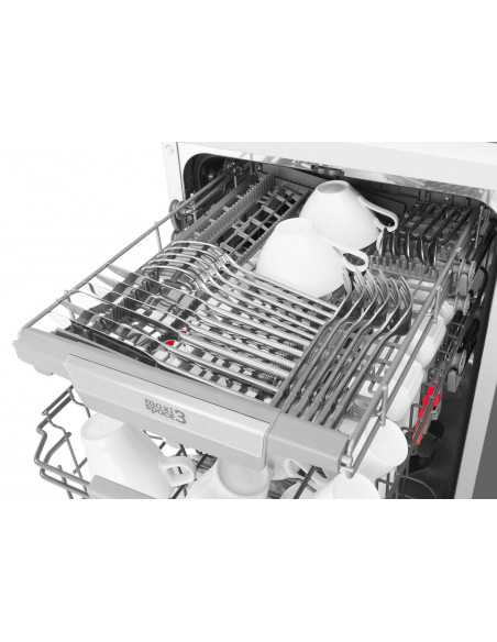 Amica DIM 48C1EBVi STUDIO - zdjęcie 7 z 18