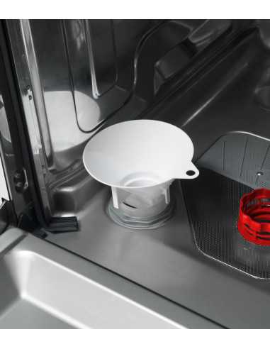 Amica DIM 48C1EBVi STUDIO - zdjęcie 12 z 18