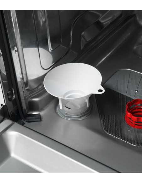 Amica DIM 48C1EBVi STUDIO - zdjęcie 12 z 18