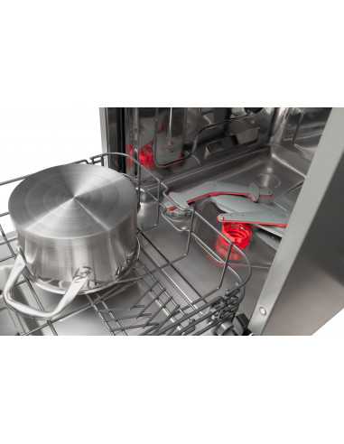 Amica DIM 48C1EBVi STUDIO - zdjęcie 18 z 18