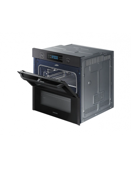 Samsung NV 75N5671RM - zdjęcie 8 z 19