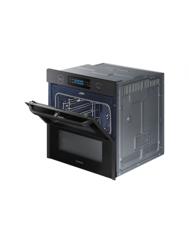 Samsung NV 75N5671RM - zdjęcie 12 z 19