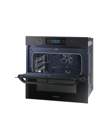 Samsung NV 75N5671RM - zdjęcie 13 z 19