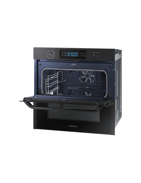 Samsung NV 75N5671RM - zdjęcie 13 z 19