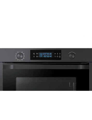 Samsung NV 75N5671RM - zdjęcie 14 z 19