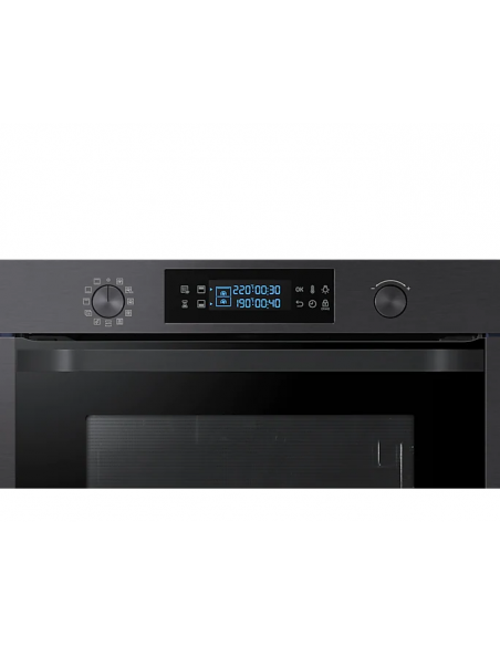 Samsung NV 75N5671RM - zdjęcie 14 z 19