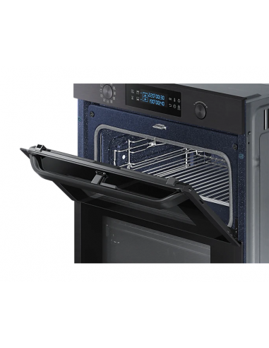 Samsung NV 75N5671RM - zdjęcie 15 z 19