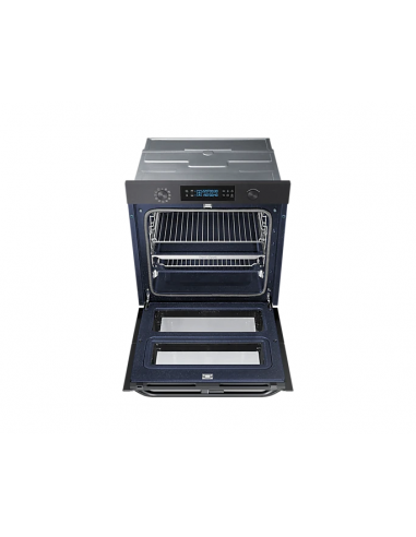 Samsung NV 75N5671RM - zdjęcie 18 z 19
