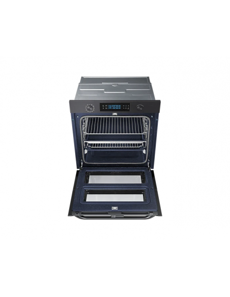 Samsung NV 75N5671RM - zdjęcie 18 z 19