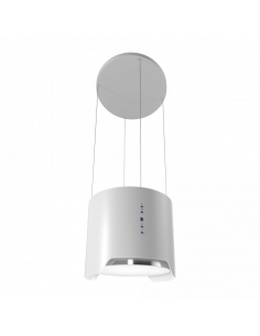 Kernau KCH 0840 W Lamp Island - widok z przodu