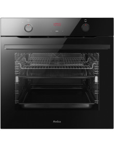 Amica ED 37618B X-TYPE OPENUP - szczegóły produktu