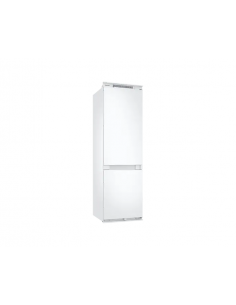 Samsung BRB 26705FWW - widok z przodu