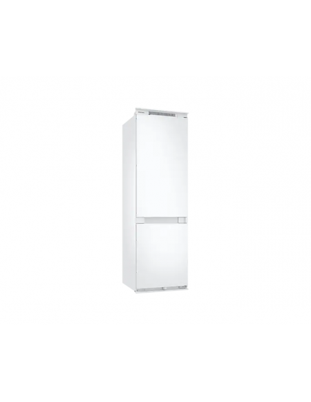 Samsung BRB 26705FWW - widok z przodu