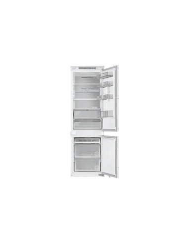 Samsung BRB 26705FWW - zdjęcie 6 z 12