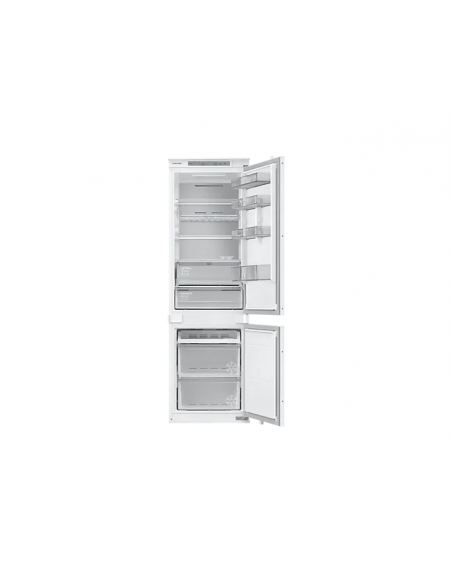 Samsung BRB 26705FWW - zdjęcie 6 z 12