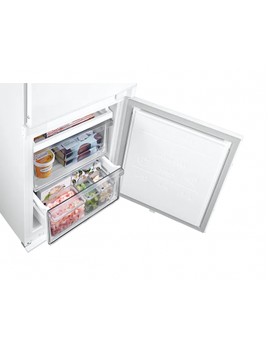 Samsung BRB 26705FWW - zdjęcie 8 z 12