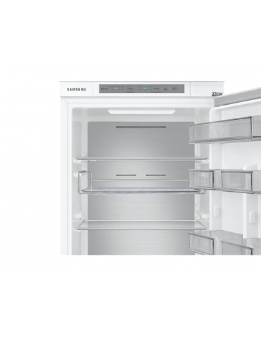 Samsung BRB 26705FWW - zdjęcie 9 z 12