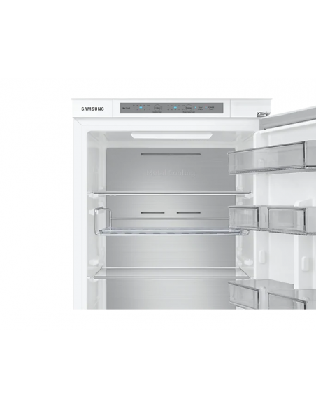 Samsung BRB 26705FWW - zdjęcie 9 z 12